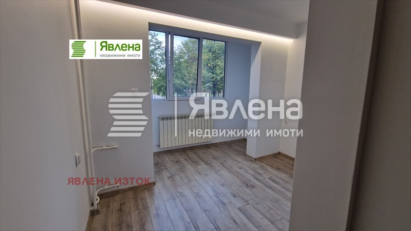 Продава 2-СТАЕН, гр. София, Толстой, снимка 4 - Aпартаменти - 48524817