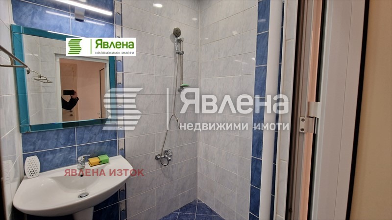 Продава 2-СТАЕН, гр. София, Толстой, снимка 6 - Aпартаменти - 48524817