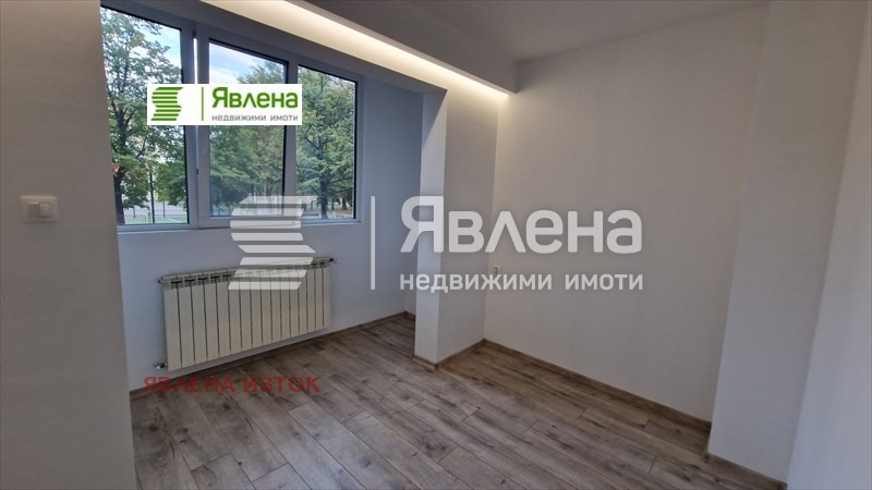 Продава 2-СТАЕН, гр. София, Толстой, снимка 3 - Aпартаменти - 48524817