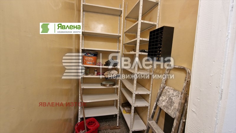 Продава 2-СТАЕН, гр. София, Толстой, снимка 8 - Aпартаменти - 48524817