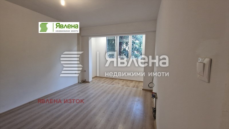 Продава 2-СТАЕН, гр. София, Толстой, снимка 1 - Aпартаменти - 48524817