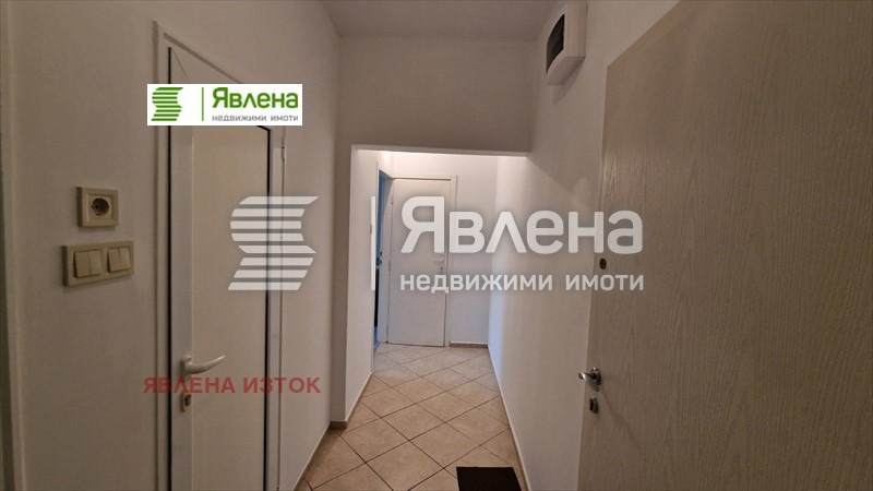 Продава 2-СТАЕН, гр. София, Толстой, снимка 7 - Aпартаменти - 48524817