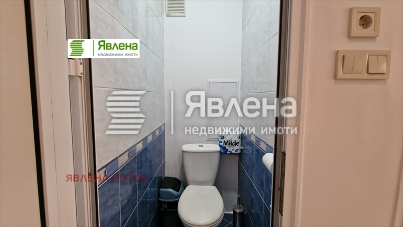 Продава 2-СТАЕН, гр. София, Толстой, снимка 5 - Aпартаменти - 48524817