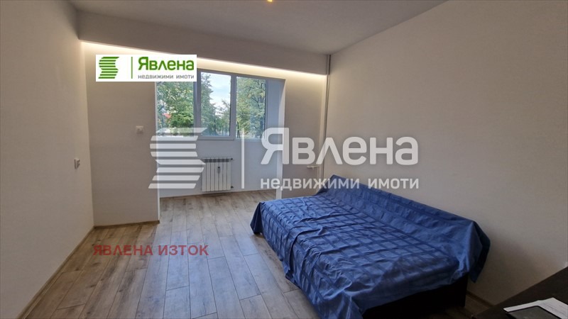 Продава 2-СТАЕН, гр. София, Толстой, снимка 9 - Aпартаменти - 48524817