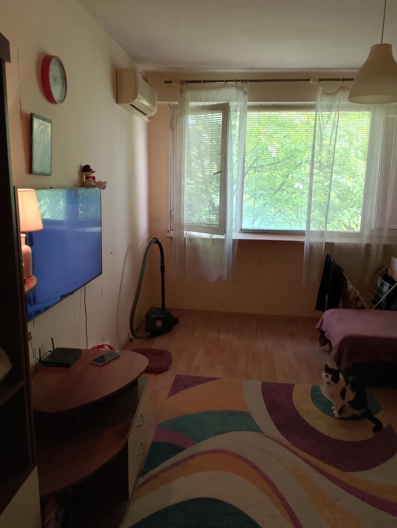 На продаж  1 спальня София , Дружба 1 , 51 кв.м | 64559383 - зображення [2]
