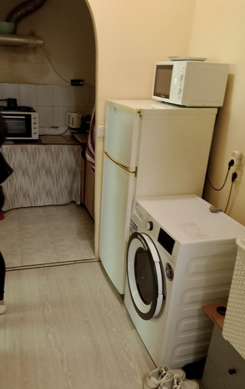 На продаж  1 спальня София , Дружба 1 , 51 кв.м | 64559383 - зображення [3]
