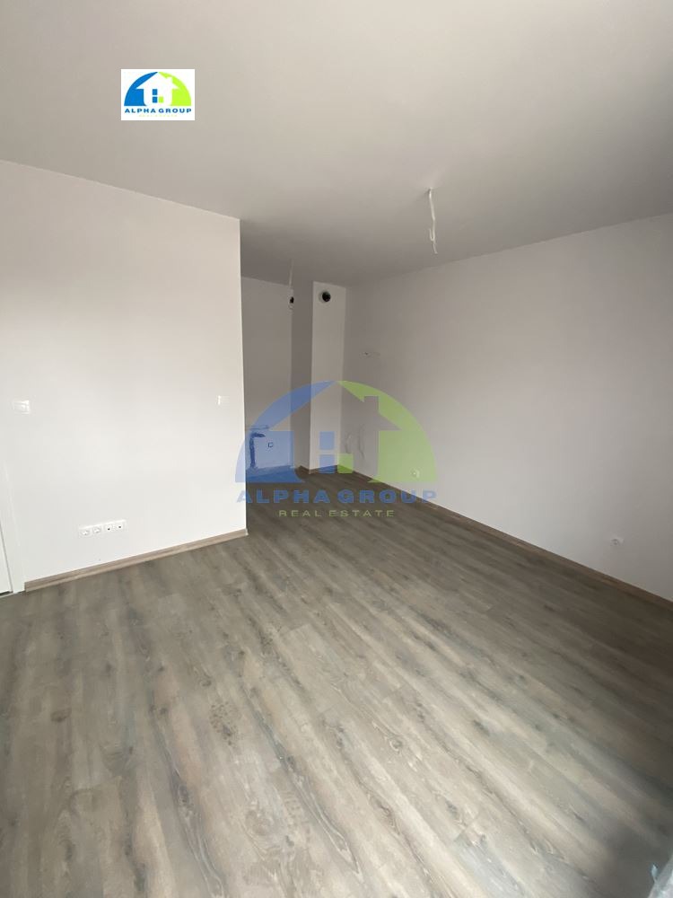 Myytävänä  1 makuuhuone Sofia , Zona B-5 , 79 neliömetriä | 60236245 - kuva [8]