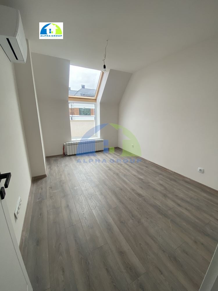 Myytävänä  1 makuuhuone Sofia , Zona B-5 , 79 neliömetriä | 60236245 - kuva [11]