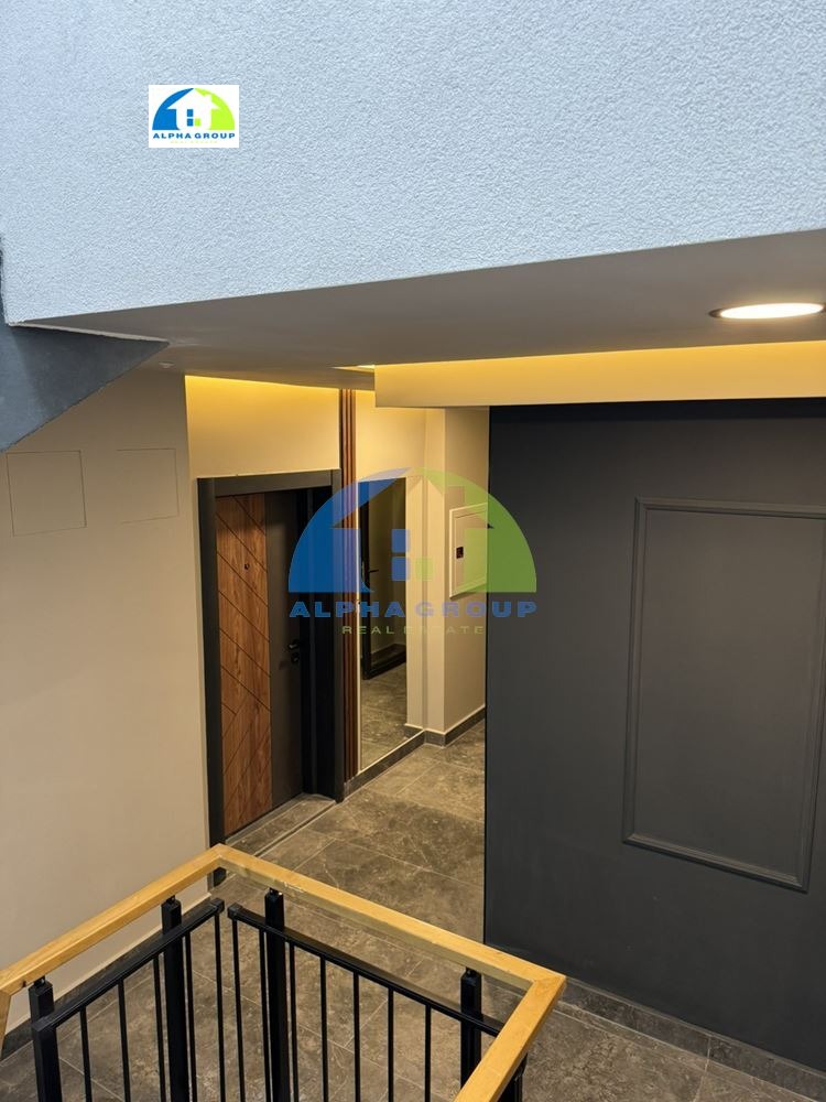 Myytävänä  1 makuuhuone Sofia , Zona B-5 , 79 neliömetriä | 60236245 - kuva [17]