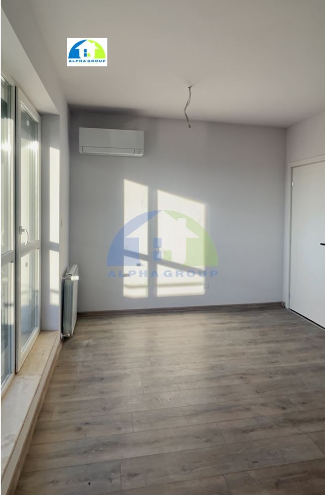 Myytävänä  1 makuuhuone Sofia , Zona B-5 , 79 neliömetriä | 60236245 - kuva [6]