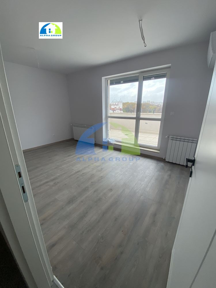 Myytävänä  1 makuuhuone Sofia , Zona B-5 , 79 neliömetriä | 60236245 - kuva [9]