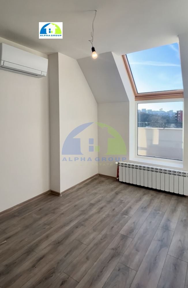 Myytävänä  1 makuuhuone Sofia , Zona B-5 , 79 neliömetriä | 60236245 - kuva [12]