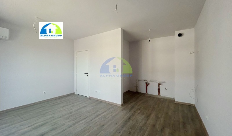 Myytävänä  1 makuuhuone Sofia , Zona B-5 , 79 neliömetriä | 60236245 - kuva [7]