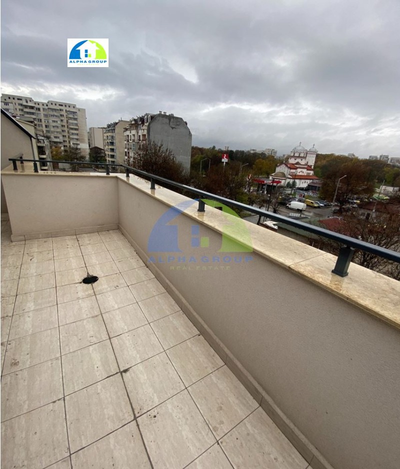 Myytävänä  1 makuuhuone Sofia , Zona B-5 , 79 neliömetriä | 60236245 - kuva [14]