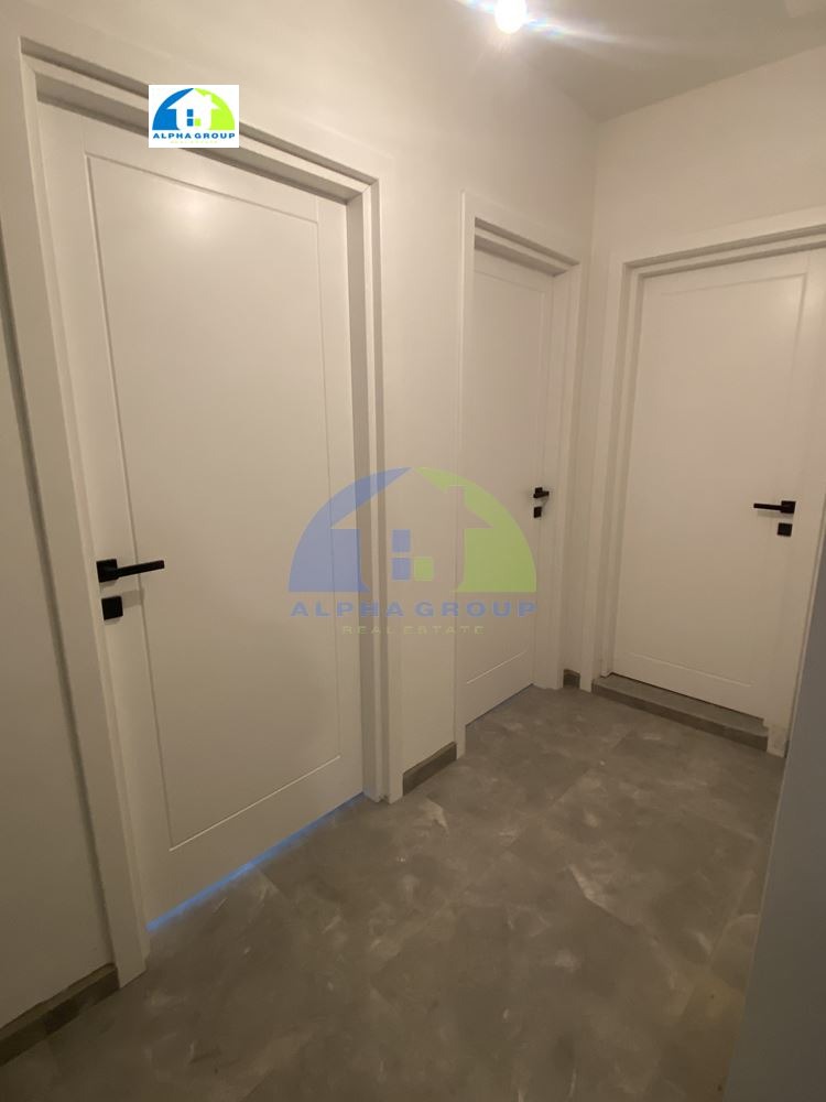 Myytävänä  1 makuuhuone Sofia , Zona B-5 , 79 neliömetriä | 60236245 - kuva [10]