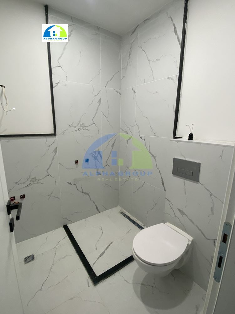 Myytävänä  1 makuuhuone Sofia , Zona B-5 , 79 neliömetriä | 60236245 - kuva [4]