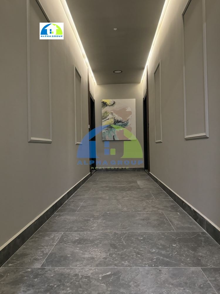 Myytävänä  1 makuuhuone Sofia , Zona B-5 , 79 neliömetriä | 60236245 - kuva [15]