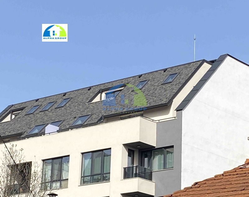 Myytävänä  1 makuuhuone Sofia , Zona B-5 , 79 neliömetriä | 60236245 - kuva [2]