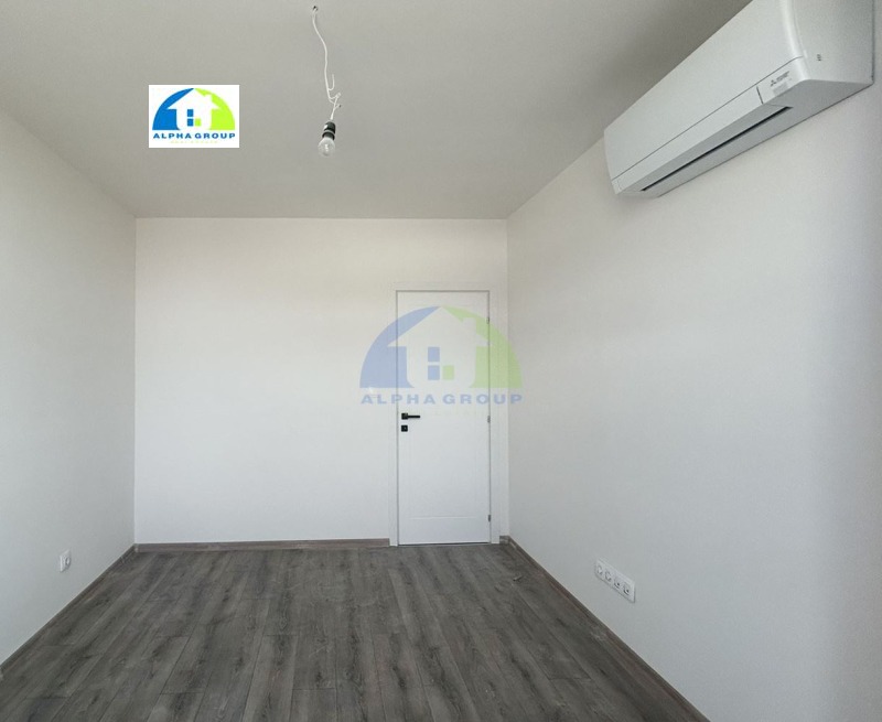 Myytävänä  1 makuuhuone Sofia , Zona B-5 , 79 neliömetriä | 60236245 - kuva [13]