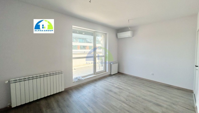 Myytävänä  1 makuuhuone Sofia , Zona B-5 , 79 neliömetriä | 60236245 - kuva [5]