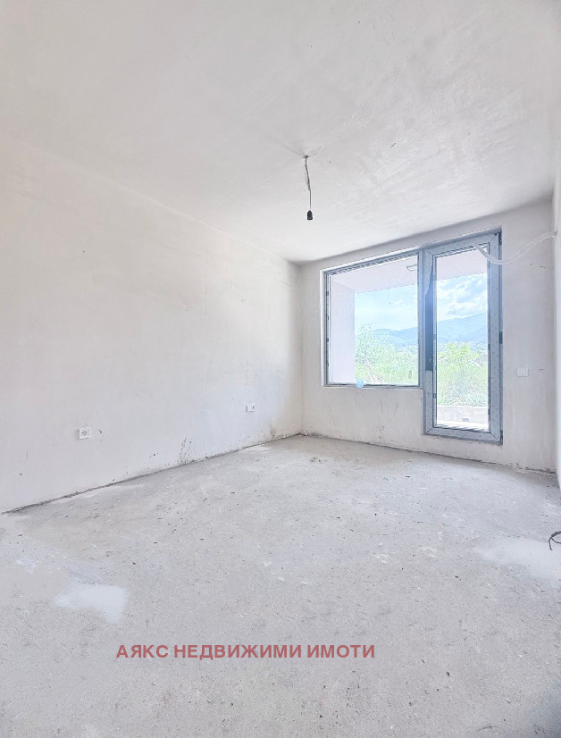 À vendre  1 chambre Sofia , Malinova dolina , 70 m² | 77776272 - image [2]