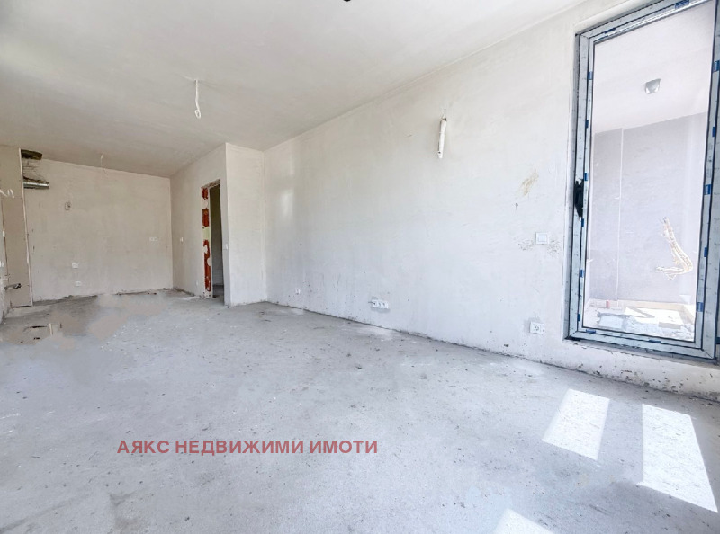 À vendre  1 chambre Sofia , Malinova dolina , 70 m² | 77776272