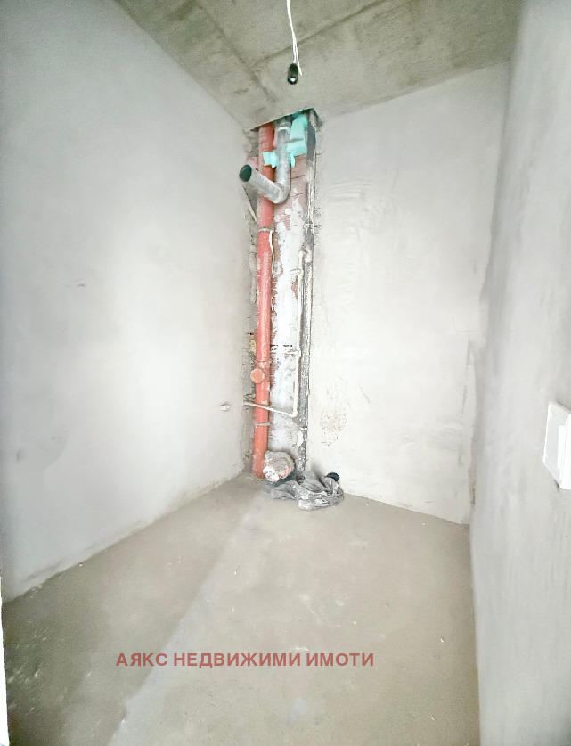 À vendre  1 chambre Sofia , Malinova dolina , 70 m² | 77776272 - image [5]