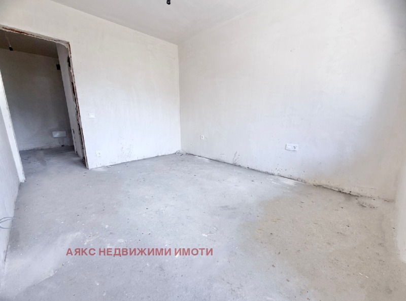 À vendre  1 chambre Sofia , Malinova dolina , 70 m² | 77776272 - image [3]