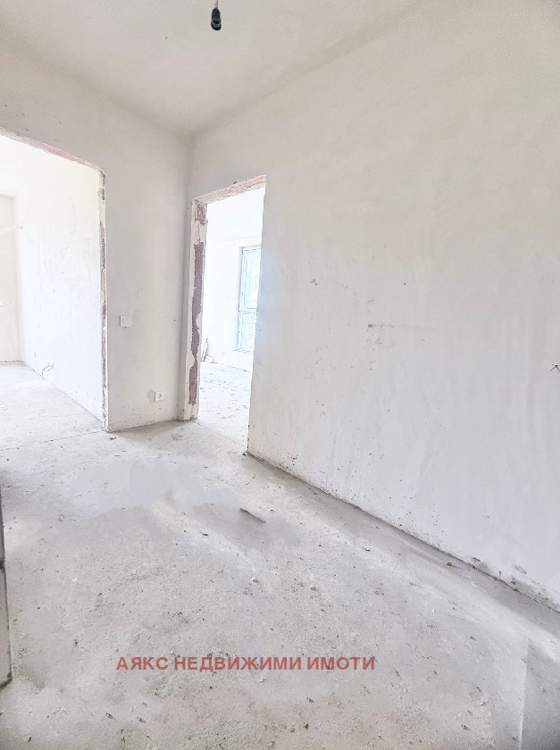 À vendre  1 chambre Sofia , Malinova dolina , 70 m² | 77776272 - image [4]
