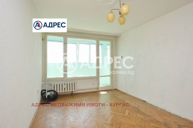Продава  2-стаен град Бургас , Славейков , 60 кв.м | 38863371 - изображение [7]