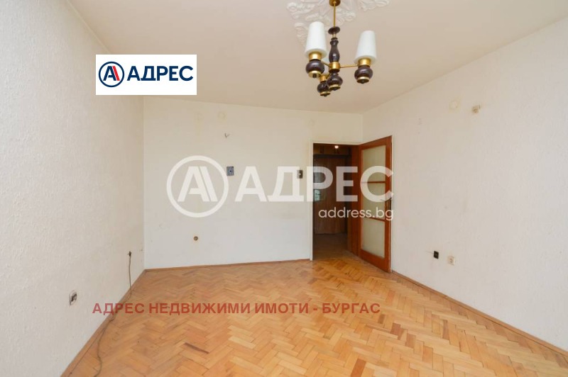 Продава  2-стаен град Бургас , Славейков , 60 кв.м | 38863371 - изображение [3]
