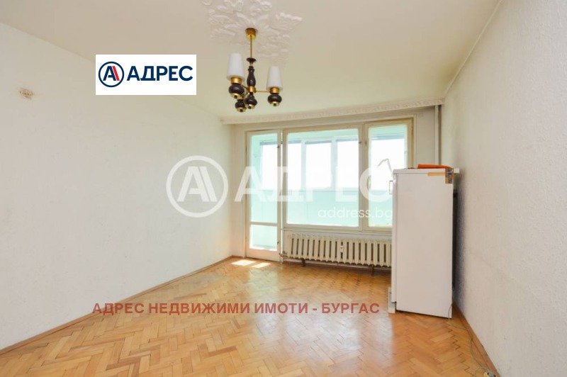 Продава  2-стаен град Бургас , Славейков , 60 кв.м | 38863371 - изображение [6]