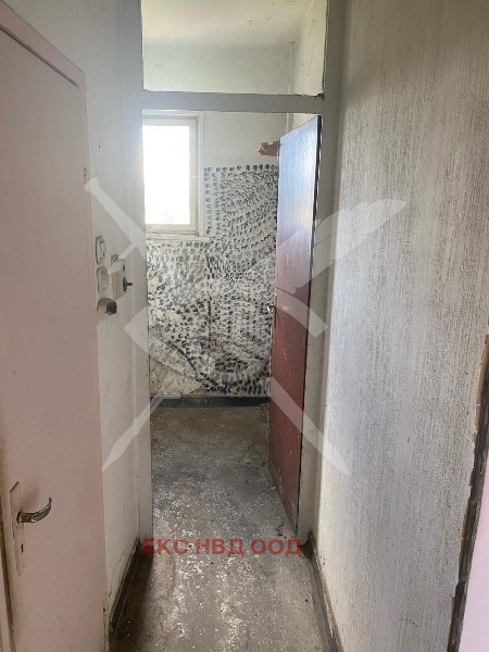À venda  1 quarto Plovdiv , Zapaden , 65 m² | 24362775 - imagem [4]