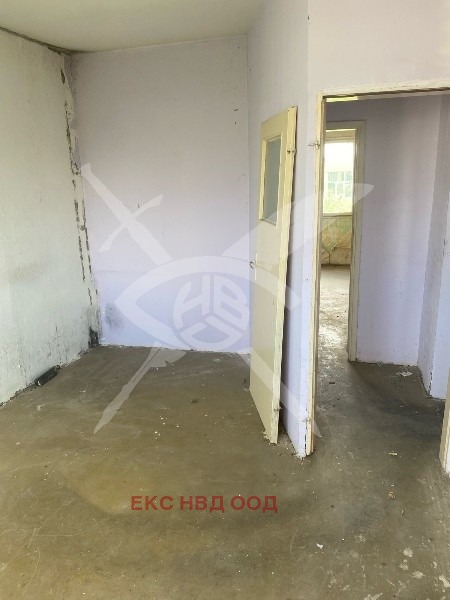 À venda  1 quarto Plovdiv , Zapaden , 65 m² | 24362775 - imagem [2]