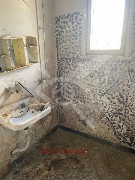 À venda  1 quarto Plovdiv , Zapaden , 65 m² | 24362775 - imagem [5]