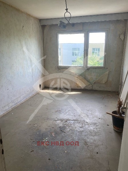 À venda  1 quarto Plovdiv , Zapaden , 65 m² | 24362775 - imagem [6]