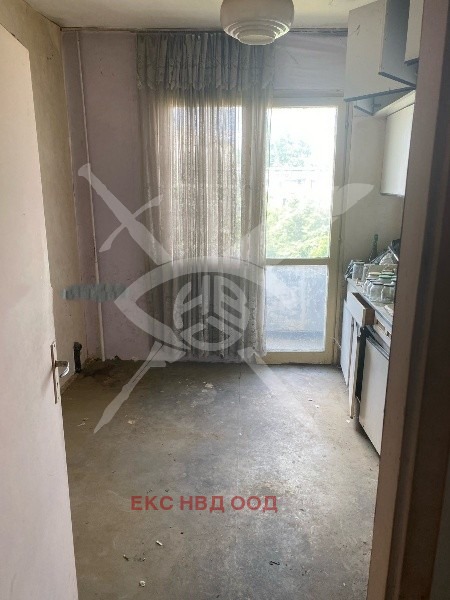 À venda  1 quarto Plovdiv , Zapaden , 65 m² | 24362775