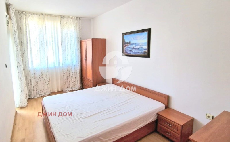 На продаж  1 спальня область Бургас , к.к. Слънчев бряг , 46 кв.м | 86623261 - зображення [6]