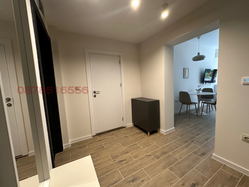 Продава  2-стаен град Варна , к.к. Чайка , 80 кв.м | 48124853 - изображение [8]