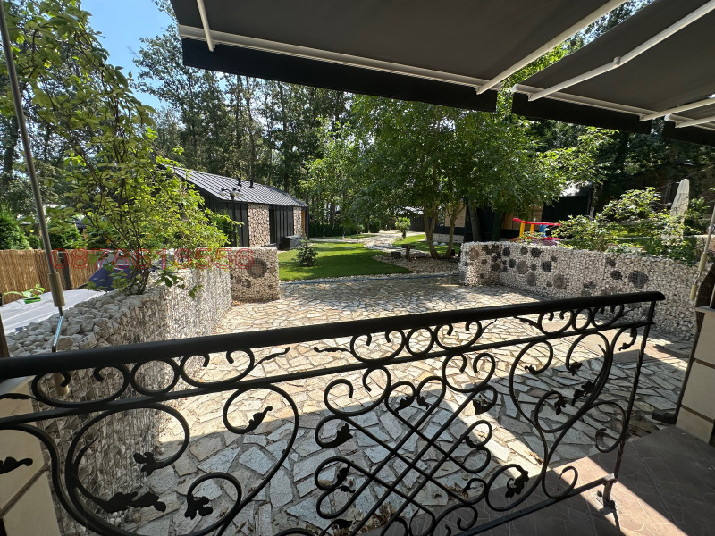 Продава  2-стаен град Варна , к.к. Чайка , 80 кв.м | 48124853 - изображение [13]