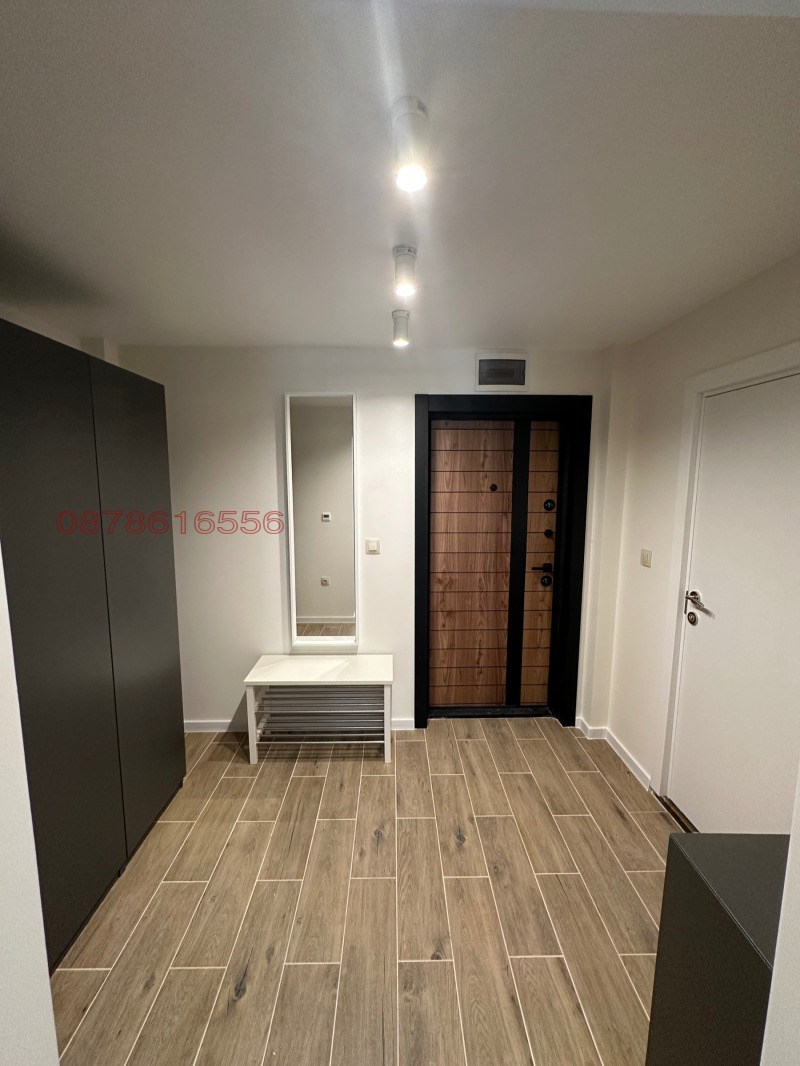 Продава  2-стаен град Варна , к.к. Чайка , 80 кв.м | 48124853 - изображение [7]