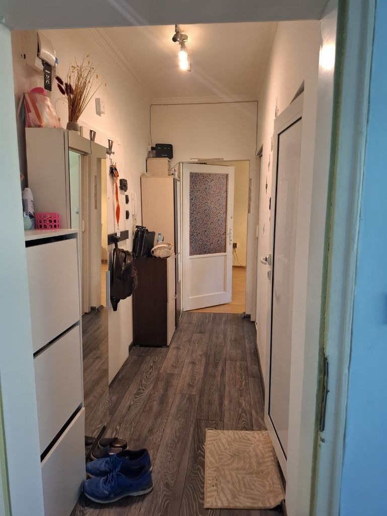 Продава  2-стаен град София , Гоце Делчев , 57 кв.м | 40963834 - изображение [10]