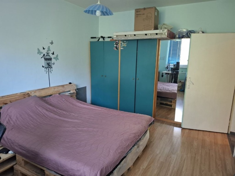 Продава  2-стаен град София , Гоце Делчев , 57 кв.м | 40963834 - изображение [4]