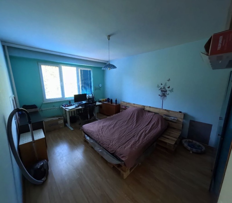 Продава  2-стаен град София , Гоце Делчев , 57 кв.м | 40963834 - изображение [3]