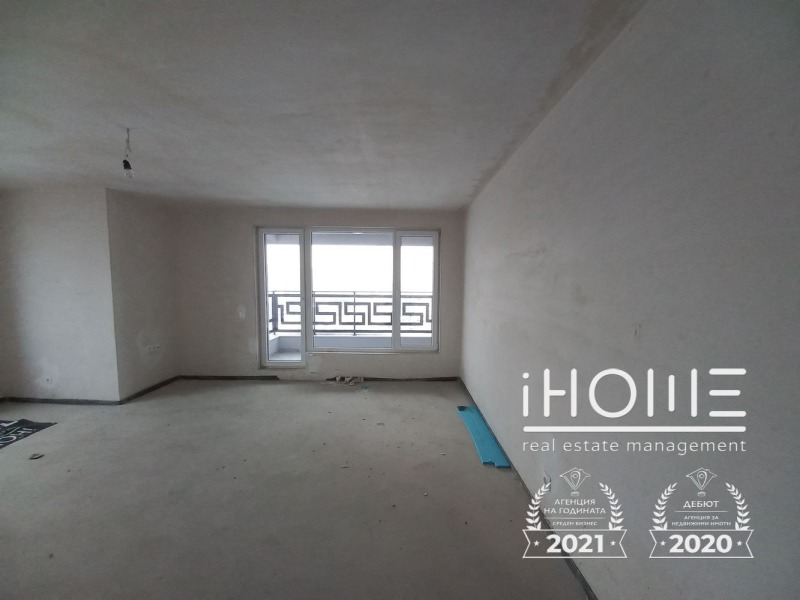 Продава  2-стаен град София , Люлин 10 , 84 кв.м | 62502159 - изображение [6]