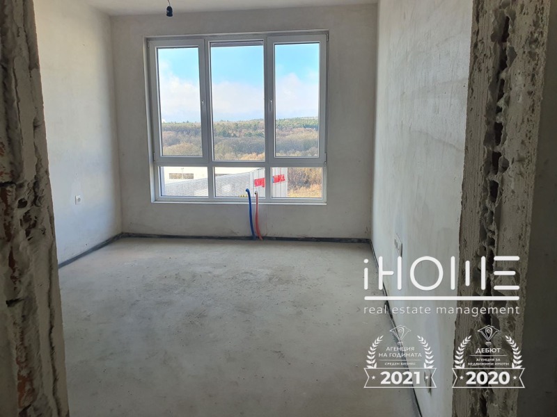 Продава  2-стаен град София , Люлин 10 , 84 кв.м | 62502159 - изображение [9]