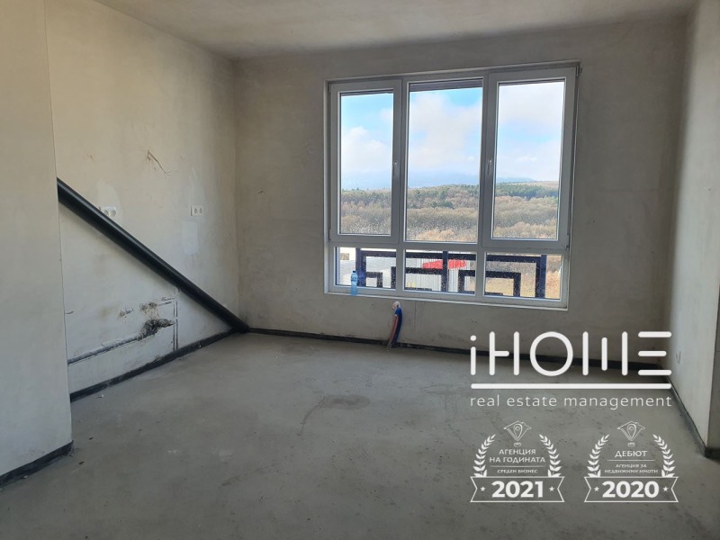 Продава  2-стаен град София , Люлин 10 , 84 кв.м | 62502159 - изображение [8]