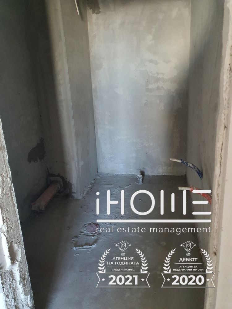Продава  2-стаен град София , Люлин 10 , 84 кв.м | 62502159 - изображение [13]
