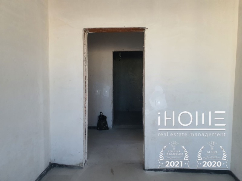 Продава  2-стаен град София , Люлин 10 , 84 кв.м | 62502159 - изображение [10]