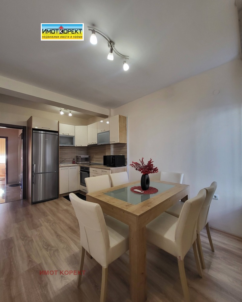 Продава 2-СТАЕН, град Пазарджик, Център • 104500 € • 92042036 — Holmes.bg